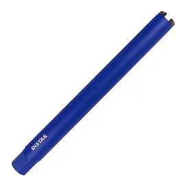 wiertlo-diament-distar-32x450-rm-tx-na-sucho