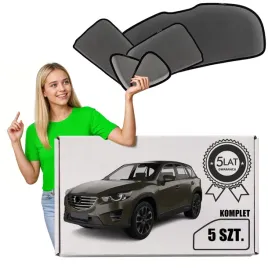 mazda-cx-5-i-ke-2012-2017-zaslonki-przeciwsloneczne-komplet-5-szt