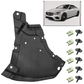 mercedes-e-class-c238-16-20-oslona-zderzaka-prawa-a2135200600-sruby