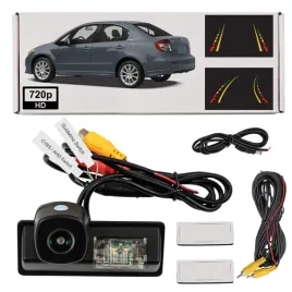 suzuki-sx4-i-gy-sedan-2006-2013-kamera-cofania-full-hd-dynamiczne-linie