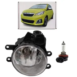 peugeot-108-hb-2014-2021-lampa-przeciwmgielna-przednia-lewa-8122002110