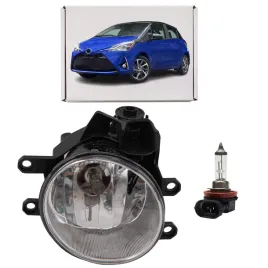 toyota-yaris-iii-hb-2011-2019-lampa-przeciwmgielna-przednia-lewa-8122002110