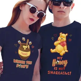 koszulki-koszulka-t-shirt-dla-par-kubus-puchatek-i-miod-jakosc