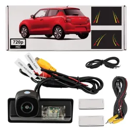 suzuki-swift-vi-2017-2024-kamera-cofania-full-hd-dynamiczne-linie