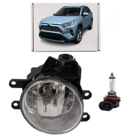 toyota-rav4-v-2019-lampa-przeciwmgielna-przednia-lewa-8122002110