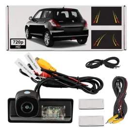 suzuki-swift-v-2010-2017-kamera-cofania-full-hd-dynamiczne-linie