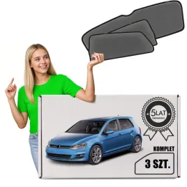 volkswagen-golf-7-5g-2012-2020-hatchback-zaslonki-przeciwsloneczne-komplet