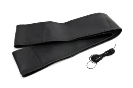 pokrowiec-sznurowany-skorzany-na-kierownice-samochodowa-m-43-45cm-amio-0176