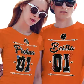 koszulki-koszulka-t-shirt-dla-par-piekna-01-bestia-02-jakosc