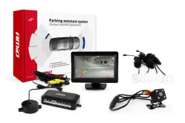 zestaw-czujnikow-parkowania-tft01-43-z-kamera-hd-315-led-4-sensory-biale
