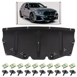 bmw-seria-3-g21-2018-plyta-oslona-pod-silnik-przednia-51757340857-sruby