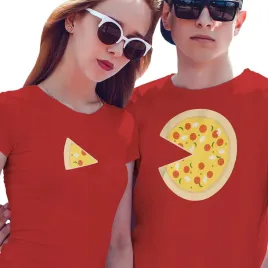 koszulki-koszulka-t-shirt-dla-par-love-pizza-jakosc