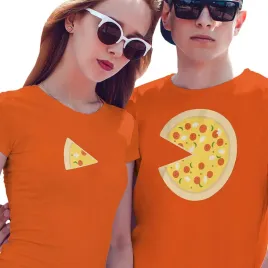 koszulki-koszulka-t-shirt-dla-par-love-pizza-jakosc
