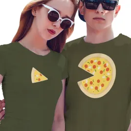 koszulki-koszulka-t-shirt-dla-par-love-pizza-jakosc