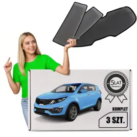 kia-sportage-iii-sl-2010-2015-zaslonki-przeciwsloneczne-komplet-3-szt