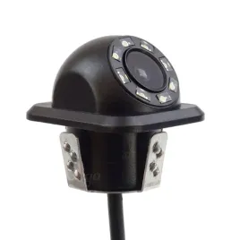 kamera-cofania-parkowania-hd-305-led-night-vision-amio-02165