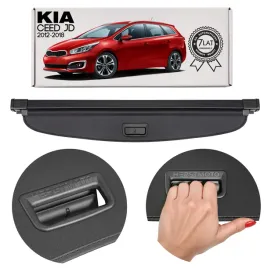 kia-ceed-ii-jd-kombi-2012-2018-roleta-bagaznika-czarna-85930a2500