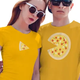 koszulki-koszulka-t-shirt-dla-par-love-pizza-jakosc