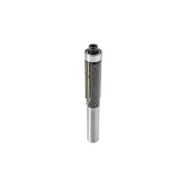 frez-do-drewna-12-mm-con-rb-104-condor