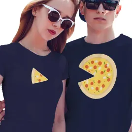 koszulki-koszulka-t-shirt-dla-par-love-pizza-jakosc