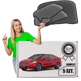 ford-mondeo-mk5-v-2014-2022-sedan-zaslonki-przeciwsloneczne-komplet-5-szt