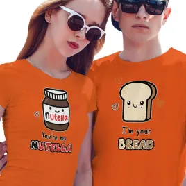 koszulki-koszulka-t-shirt-dla-par-nutella-chleb-jakosc