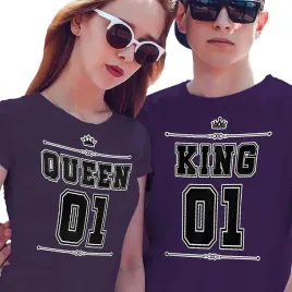 koszulki-koszulka-t-shirt-dla-par-queen-01-king-02-jakosc