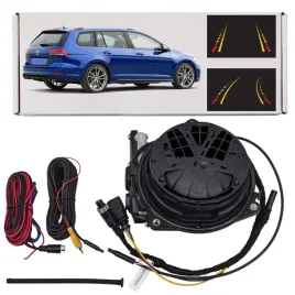 vw-golf-7-vii-5g-kombi-12-20-kamera-cofania-tylny-znaczek-klapy-5g0827469f