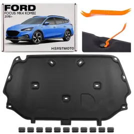 ford-focus-mk4-iv-kombi-2018-wygluszenie-maski-jx7ba16746ad-spinki