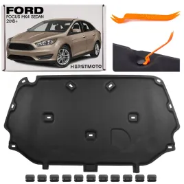 ford-focus-mk4-iv-sedan-2018-wygluszenie-maski-jx7ba16746ad-spinki