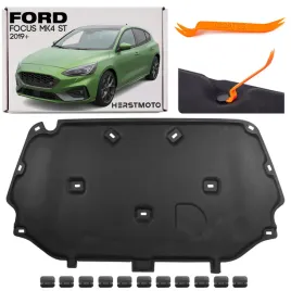 ford-focus-mk4-iv-st-2019-wygluszenie-maski-jx7ba16746ad-spinki