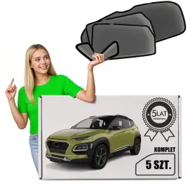 hyundai-kona-2017-2022-zaslonki-przeciwsloneczne-komplet-5-szt