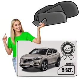 hyundai-tucson-iii-tl-2015-2020-zaslonki-przeciwsloneczne-komplet-5-szt