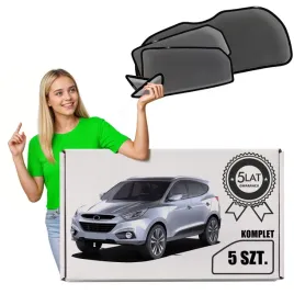 hyundai-ix35-2010-2015-zaslonki-przeciwsloneczne-komplet-5-szt