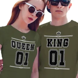 koszulki-koszulka-t-shirt-dla-par-queen-01-king-02-jakosc