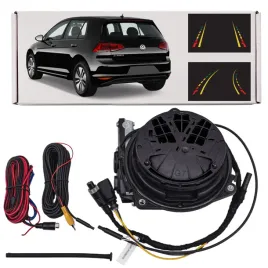 vw-golf-7-vii-5g-hb-2012-2020-kamera-cofania-tylny-znaczek-klapy-5g0827469f