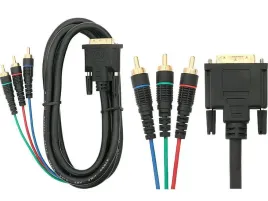 zlacze-dvi-3xrca-18m-92-042