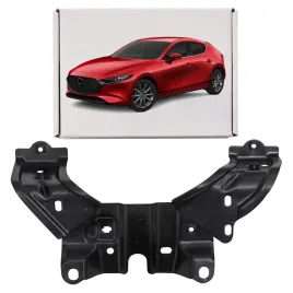 mazda-3-iv-bp-2019-wspornik-mocowanie-zamka-maski-pokrywy-silnika-bcjh5215y