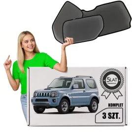suzuki-jimny-iii-1998-2018-zaslonki-przeciwsloneczne-komplet-3-szt