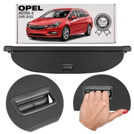 opel-astra-k-2015-2022-kombi-sports-tourer-roleta-bagaznika-czarna-39080257