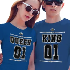 koszulki-koszulka-t-shirt-dla-par-queen-01-king-02-jakosc
