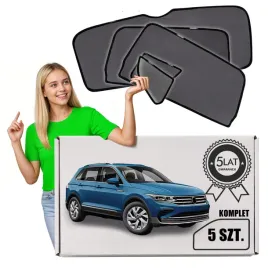 vw-tiguan-ii-ad1-2016-2024-5-osobowy-zaslonki-przeciwsloneczne-komplet