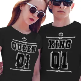 koszulki-koszulka-t-shirt-dla-par-queen-01-king-02-jakosc