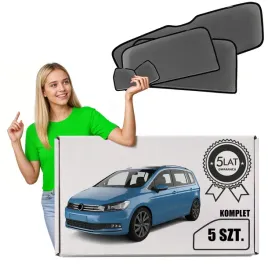 volkswagen-touran-ii-5t-2015-zaslonki-przeciwsloneczne-komplet-5-szt