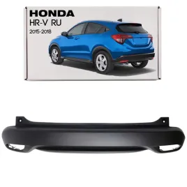honda-hr-v-ii-ru-2015-2018-zderzak-tylny-dolny-04715t7wa90