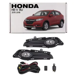 honda-hr-v-ru-15-18-zestaw-halogenow-z-kratkami-i-okablowaniem-p-l