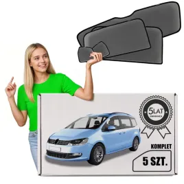 volkswagen-sharan-ii-7n-2010-2022-zaslonki-przeciwsloneczne-komplet-5-szt
