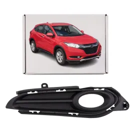honda-hr-v-ii-ru-2015-2018-kratka-halogenu-prawa-71105t7jh00