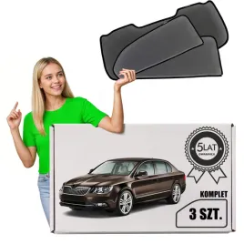 skoda-superb-ii-2008-2015-sedan-zaslonki-przeciwsloneczne-komplet-3-szt