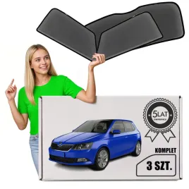 skoda-fabia-nj-2015-2021-hb-zaslonki-przeciwsloneczne-komplet